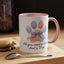 Animal Mug - All You Need Is Love