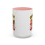 Humor Mug - Eye Rolling is My Cardio