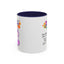 Birthday Mug - Go Ahead Sparkle Princess