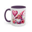 Mother's Day Mug - Best Mom Friend