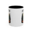 Adventure Mug - Life Is Better
