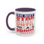Motivation Mug - Do Not Stop Until You Are Proud