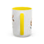 Mother's Day Mug - Mom's Love