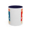 Retirement Mug