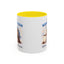 Humor Mug - If I Was A Morning Person