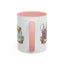 Easter Mug - Mom Easter