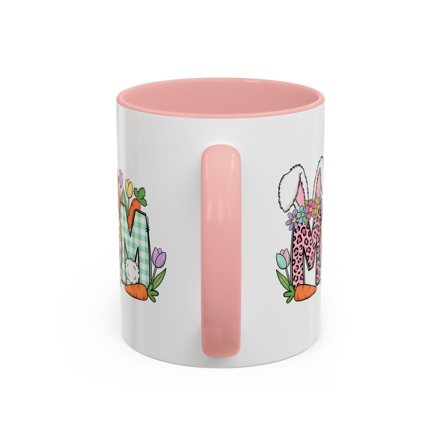 Easter Mug - Mom Easter