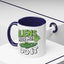 Alien Mug - Aliens Made Me