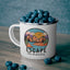 Adventure Mug - Escape The Ordinary