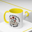 Humor Mug - Read Books
