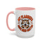 Animal Mug - My Flabbers Have Been Gasted