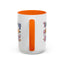 Office Mug - Teaching