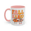 Fall Mug