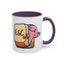 Office Mug - Escape Key