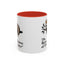 Office Mug - I'll Do It Later