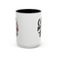 Adventure Mug - Collect Moments Not Things