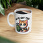Motivation Mug - You've Got This