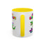 Birthday Mug - You Fabulous Fossil