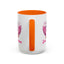 Humor Mug - Drama Queen