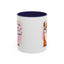 Wellness Mug - Llama Just Say