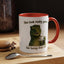 Birthday Mug - You Look Really Good