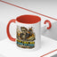 Humor Mug - A Guy Like Me