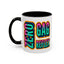 Adult Mug - Zero Gag Reflex
