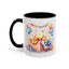 Birthday Mug - Birthday Presents