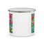 Animal Mug - Klim Cat 5