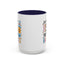 Humor Mug - Don't Forget to Hydrate