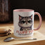 Animal Mug - Fluff You You Fluffin Fluff