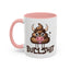 Humor Mug - Bullshit