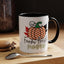 Fall Mug