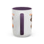 Humor Mug - Normal People Scare Me