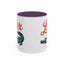 Humor Mug - Later Gator