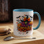 Halloween Mug - Spooky