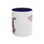 Animal Mug - Pupaccino Time