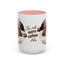 Animal Mug - Dog Coffee Wrap 9