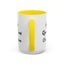 Adult Mug - Queen Cunt Of Cuntingdom