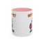 Office Mug - Not Dead Yet