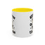 Humor Mug - Silly Goose On The Loose