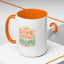 Mother's Day Mug - Love You Mom