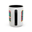 Adult Mug - Zero Gag Reflex