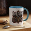 Religious Mug - Man Of God