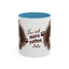 Animal Mug - Dog Coffee Wrap 22