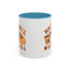 Fall Mug