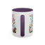 Easter Mug - Happy Easter 67