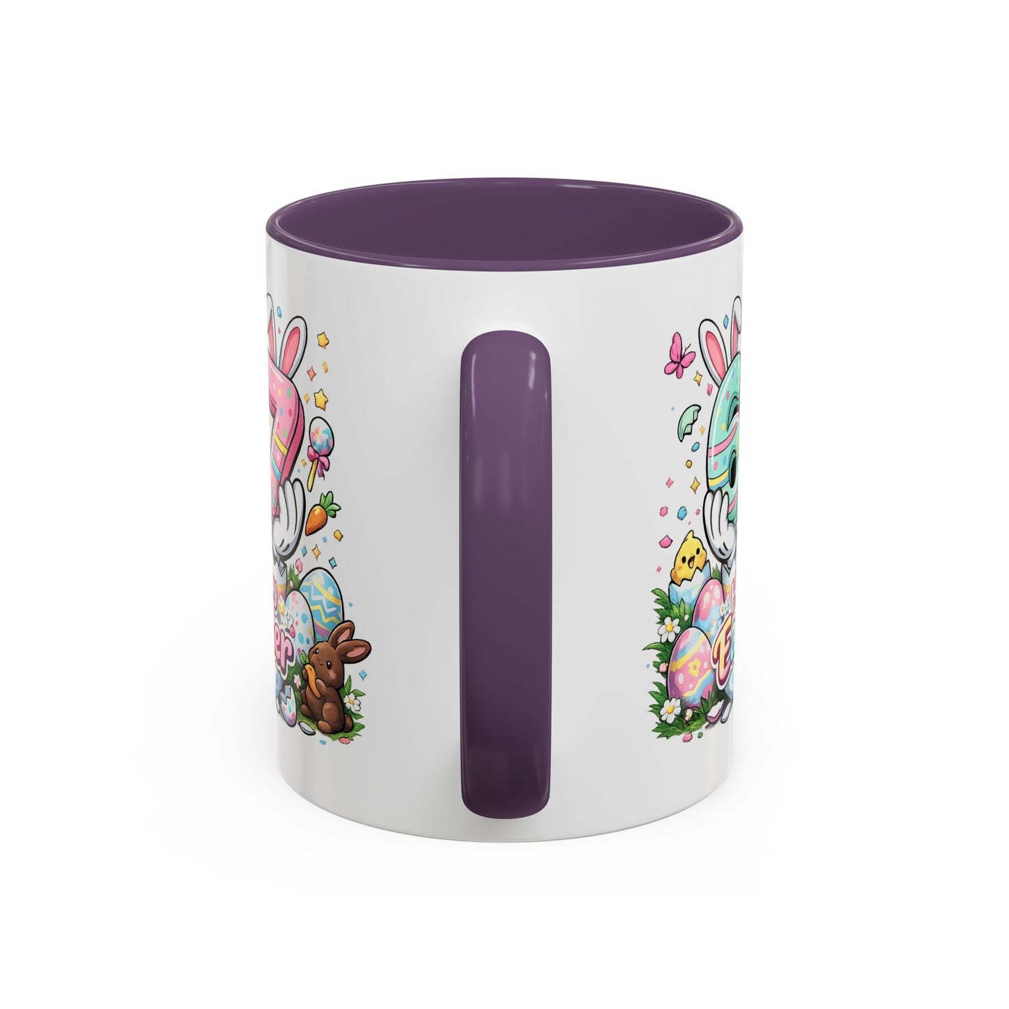 Easter Mug - Happy Easter 67