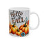 Fall Mug