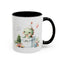 Birthday Mug - Cute Dragon Present